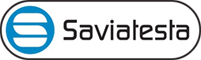 Saviatesta