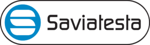 Saviatesta
