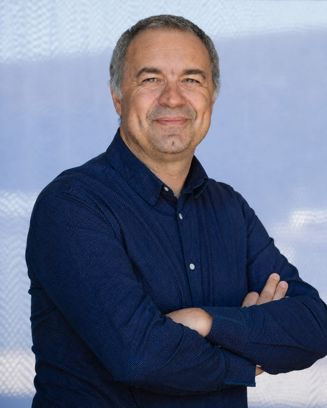 Alessio Cerani, Saviatesta