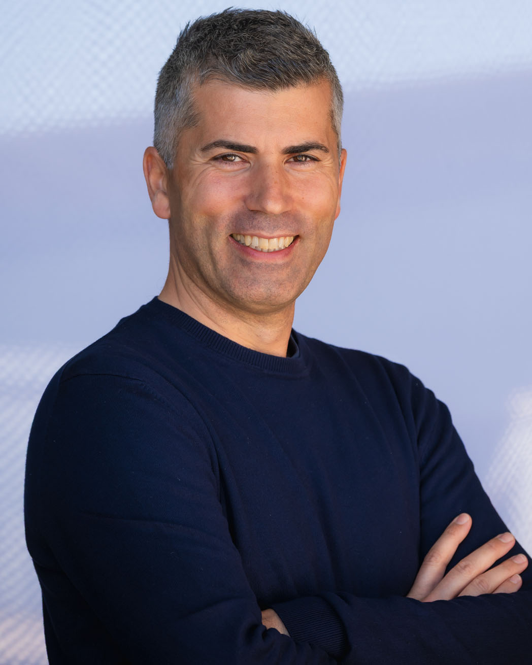 Alberto Pulliero, Saviatesta