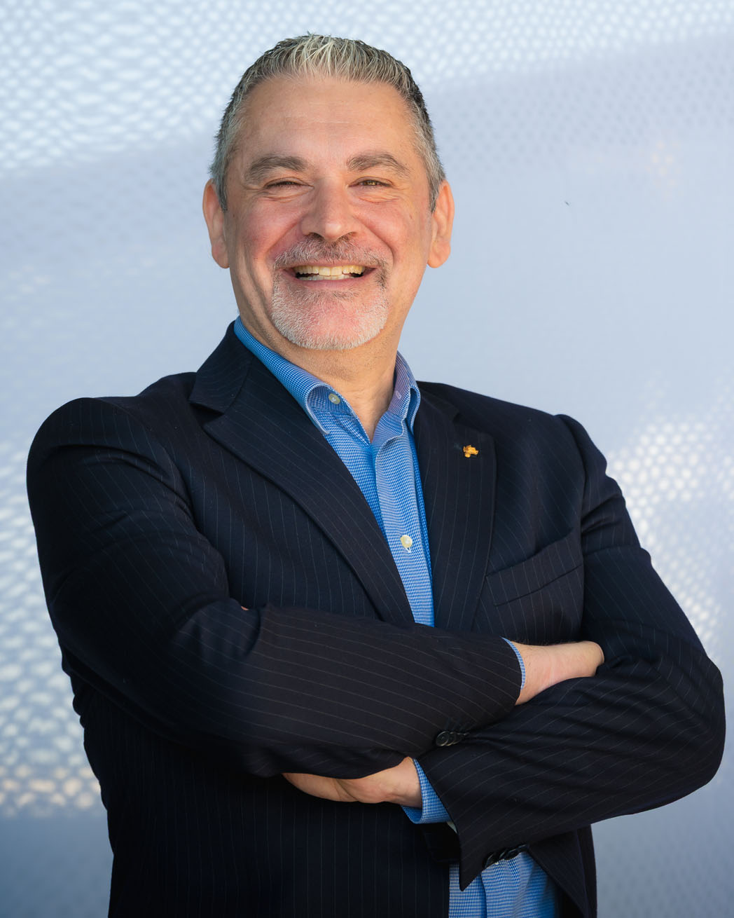 Cristiano Rondelli, Saviatesta
