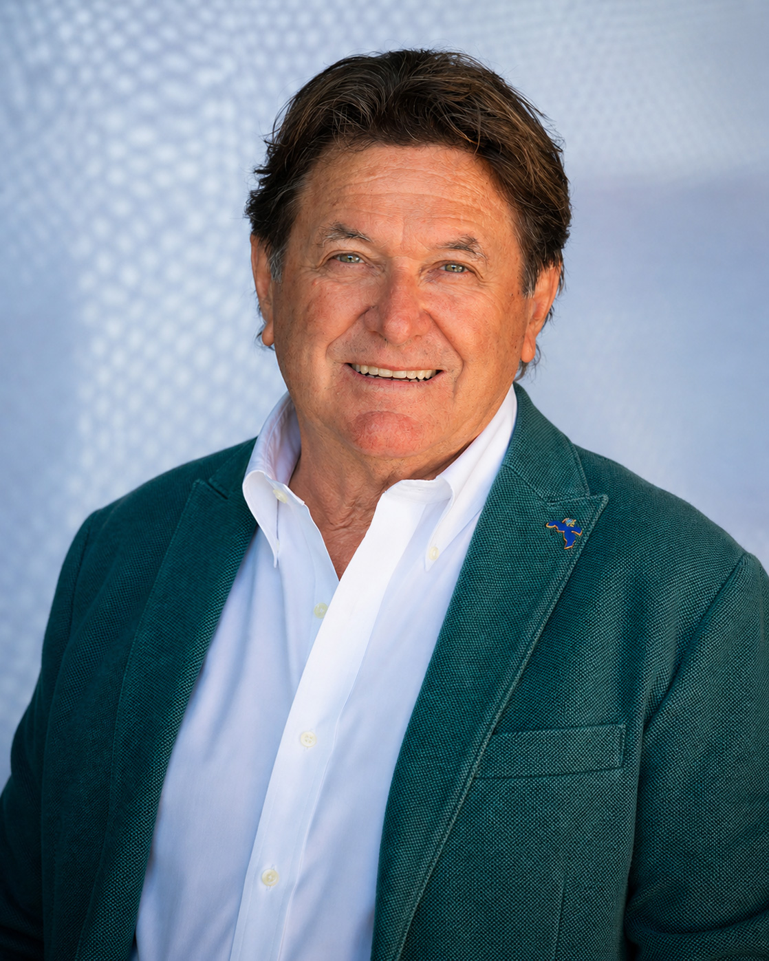 Remo Saviatesta – Fondatore, Saviatesta